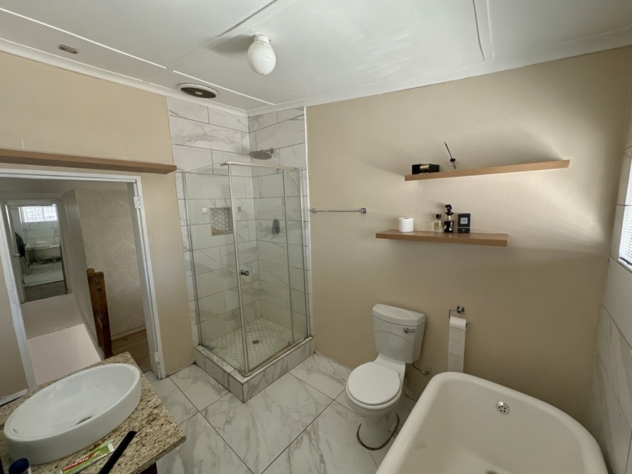 1 Bedroom Property for Sale in Westdene Free State